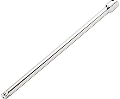 Toolcraft 10-inch 3 8-inch drive, durable socket extension bar - TC3813 Online