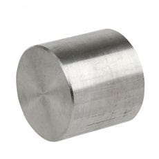 1 4  6000# Threaded Forged Carbon Steel Cap Online