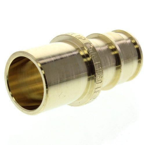 1  Expansion PEX x 3 4  Male Sweat Adapter - Lead Free Brass Online now