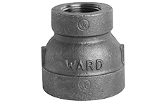 3  x 1-1 4  Galvanized Coupling For Cheap